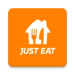 allo resto android application logo